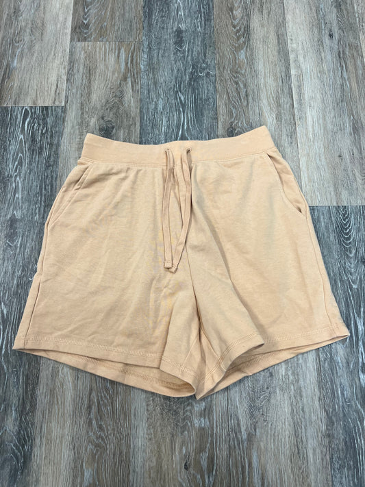 Shorts By Old Navy  Size: M (Tall)