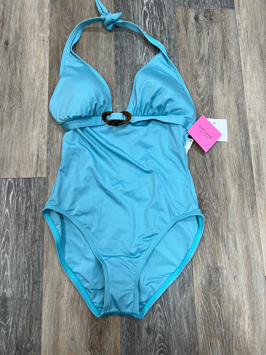 Swimsuit By Kate Spade  Size: M