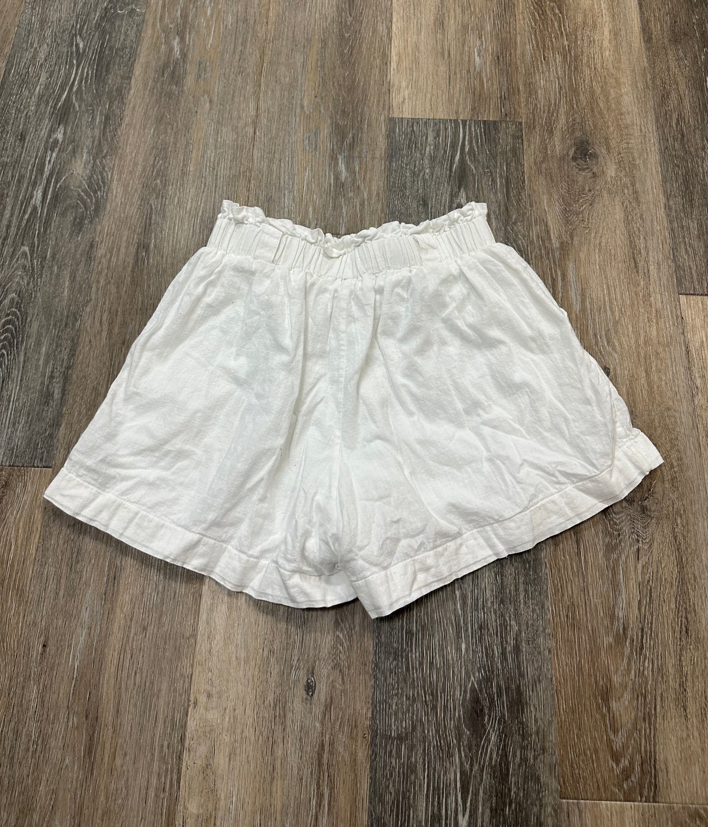 Shorts By Polly  Size: 2