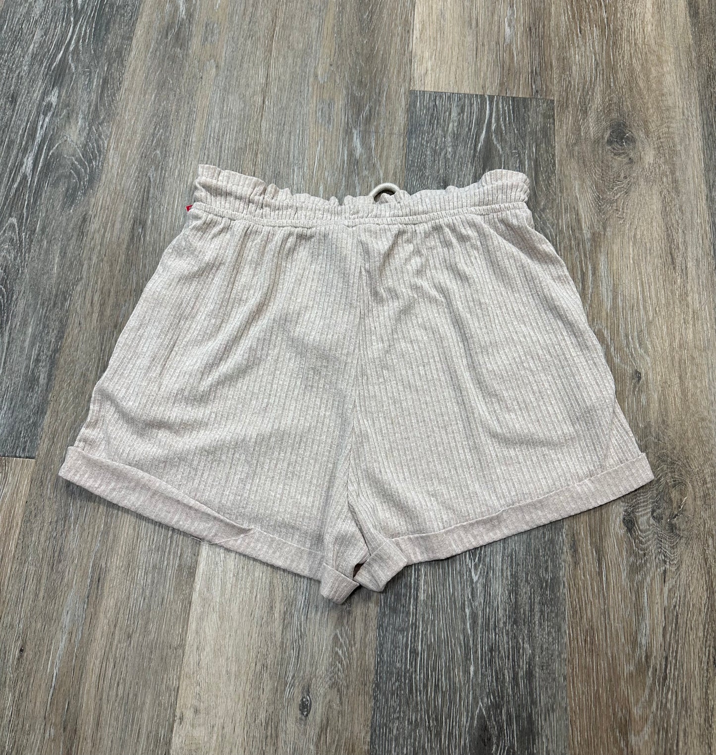 Shorts By Princess Polly  Size: 2