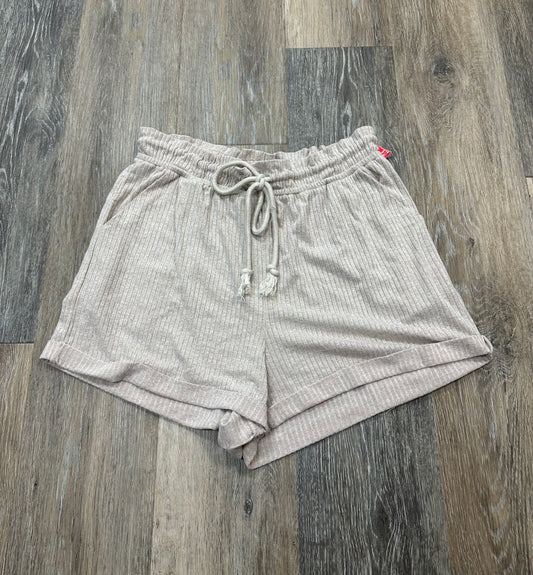 Shorts By Princess Polly  Size: 2
