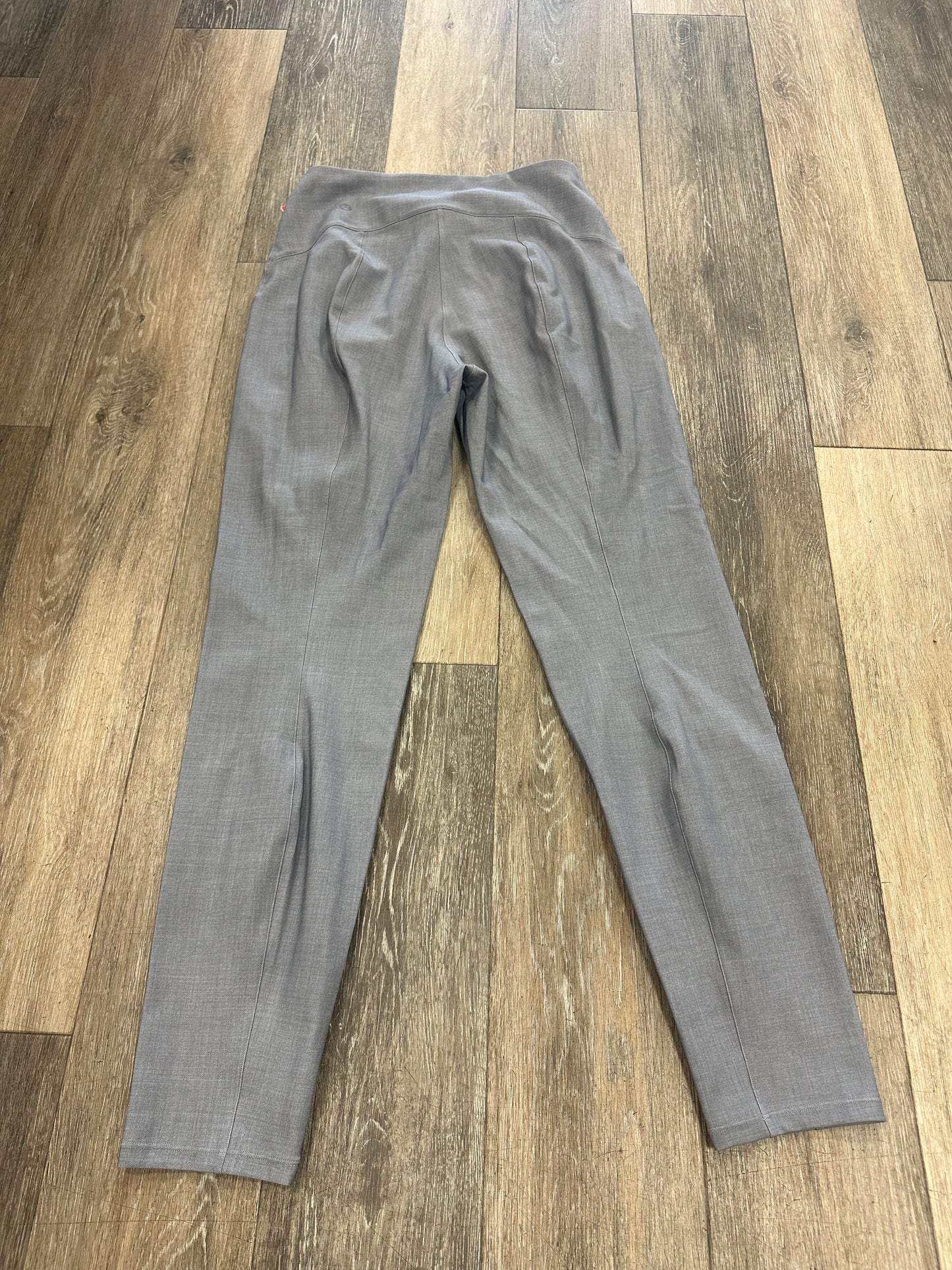 Pants Dress By Lululemon  Size: 8