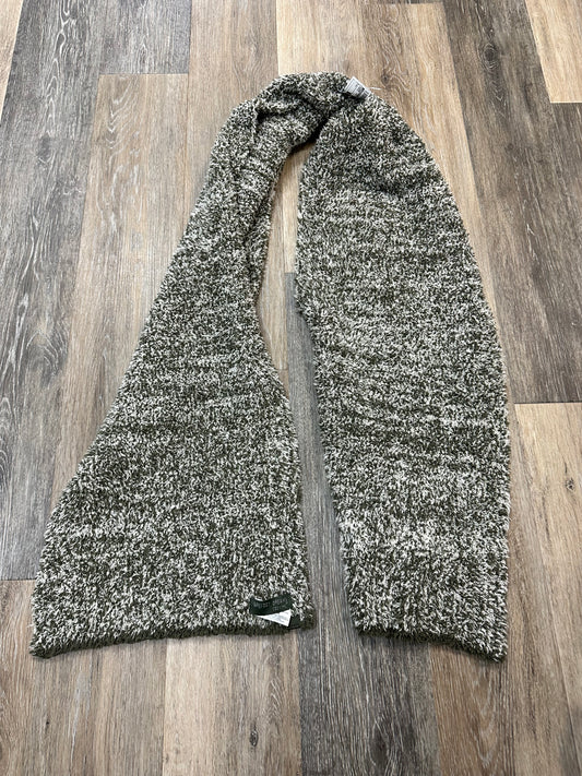 Scarf Long By Barefoot Dreams