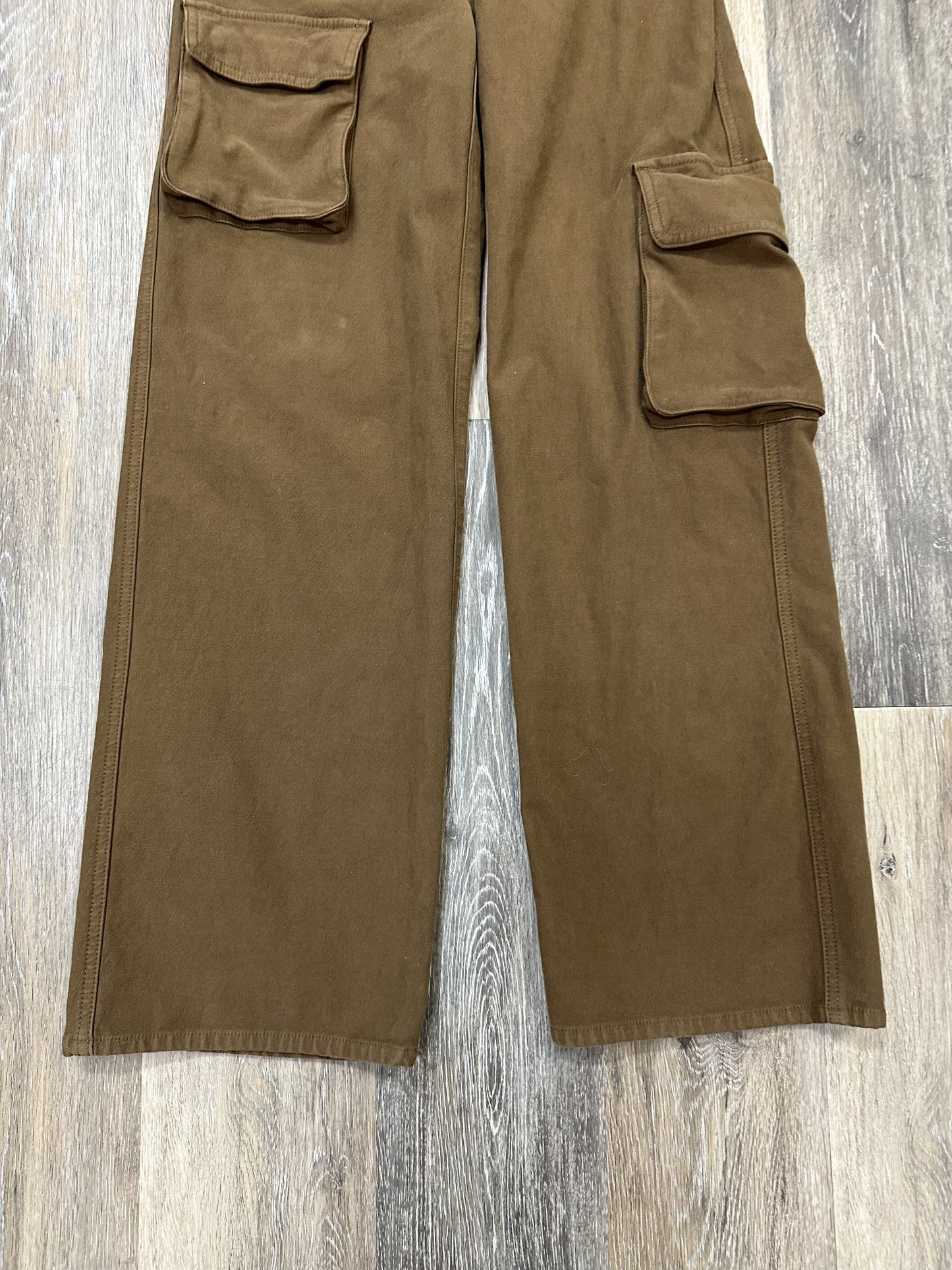 Pants Cargo & Utility By Wilfred  Size: 2