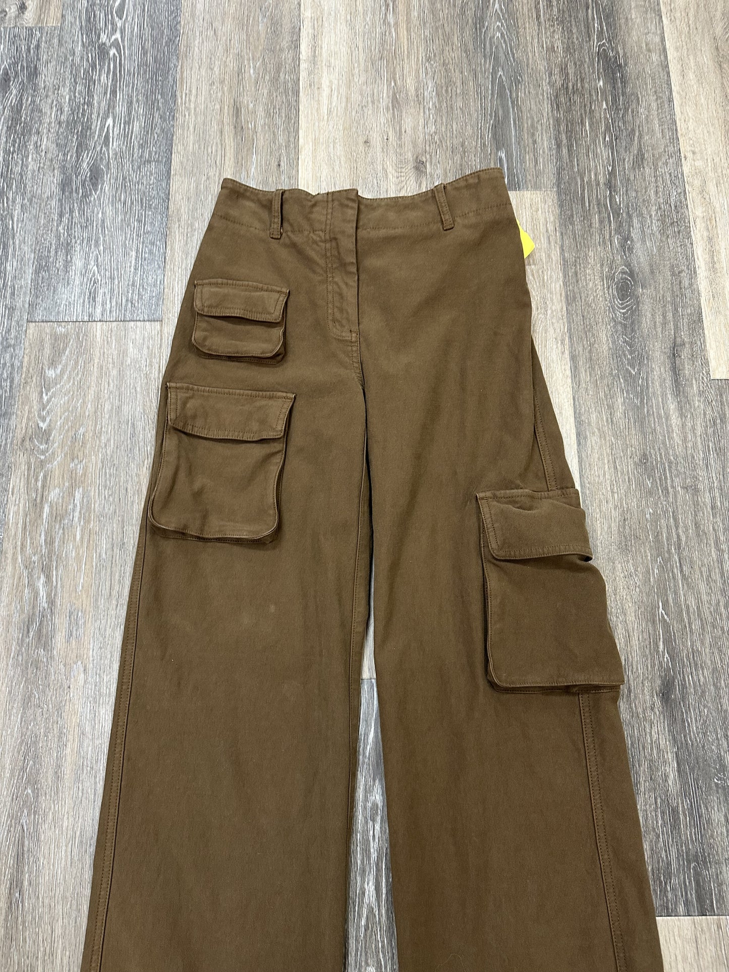 Pants Cargo & Utility By Wilfred  Size: 2