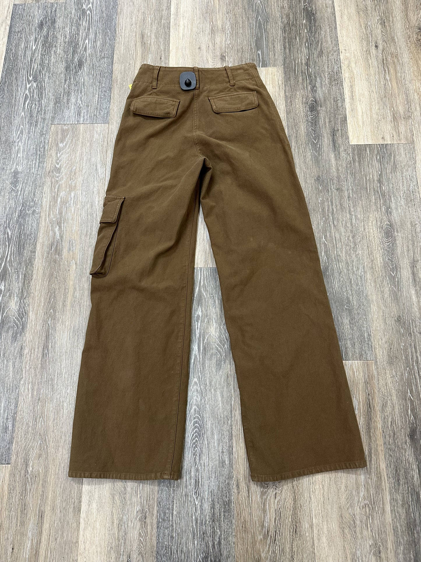 Pants Cargo & Utility By Wilfred  Size: 2