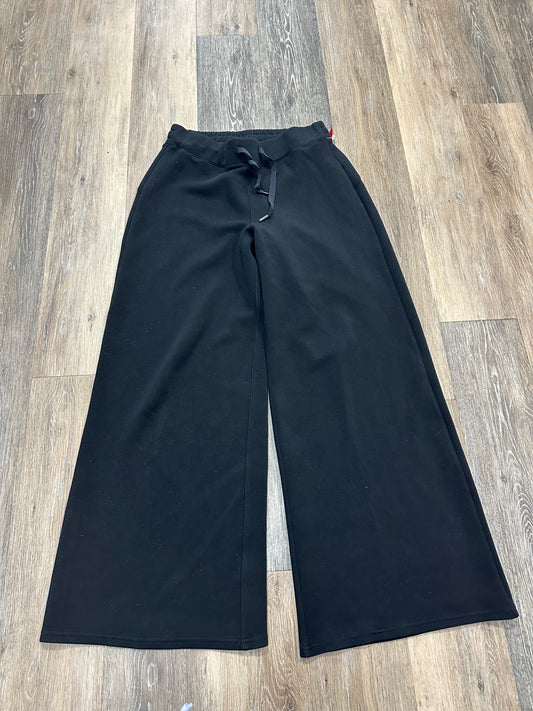 Athletic Pants By Spanx  Size: L