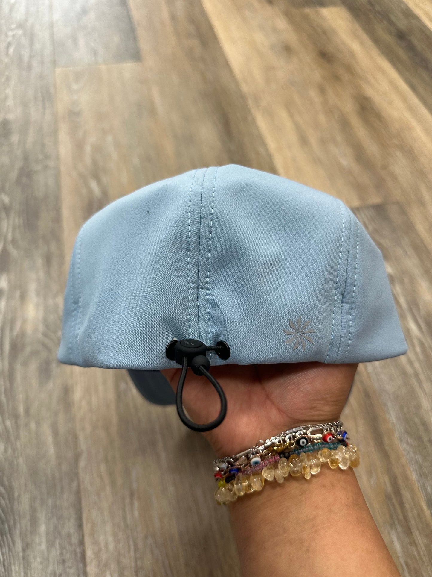 Hat Baseball Cap By Athleta