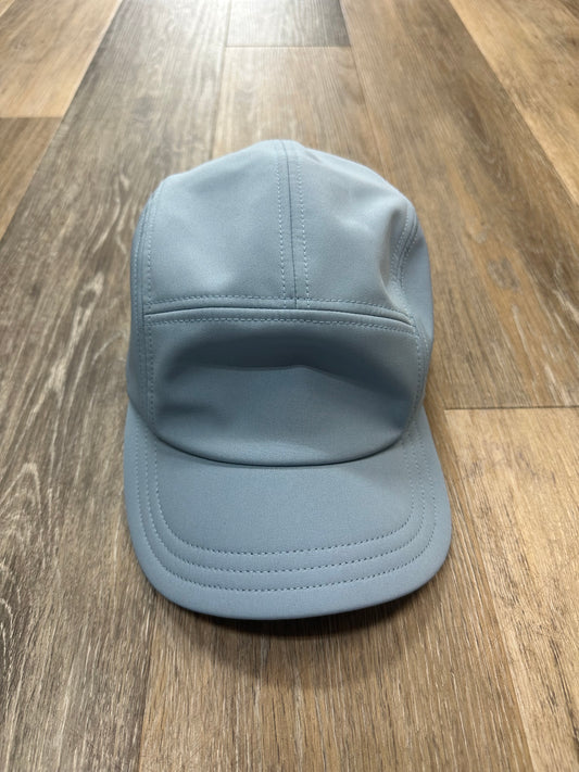 Hat Baseball Cap By Athleta