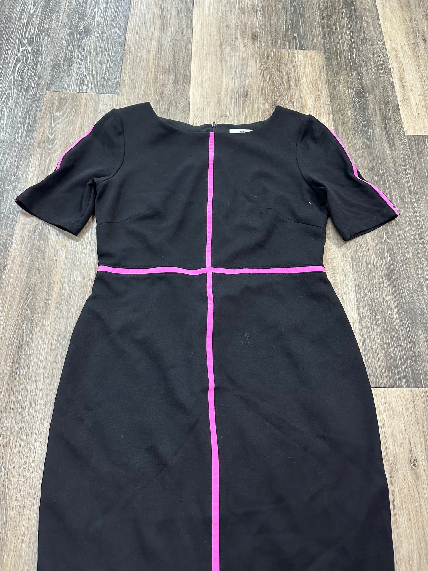 Dress Designer By Bailey 44  Size: L