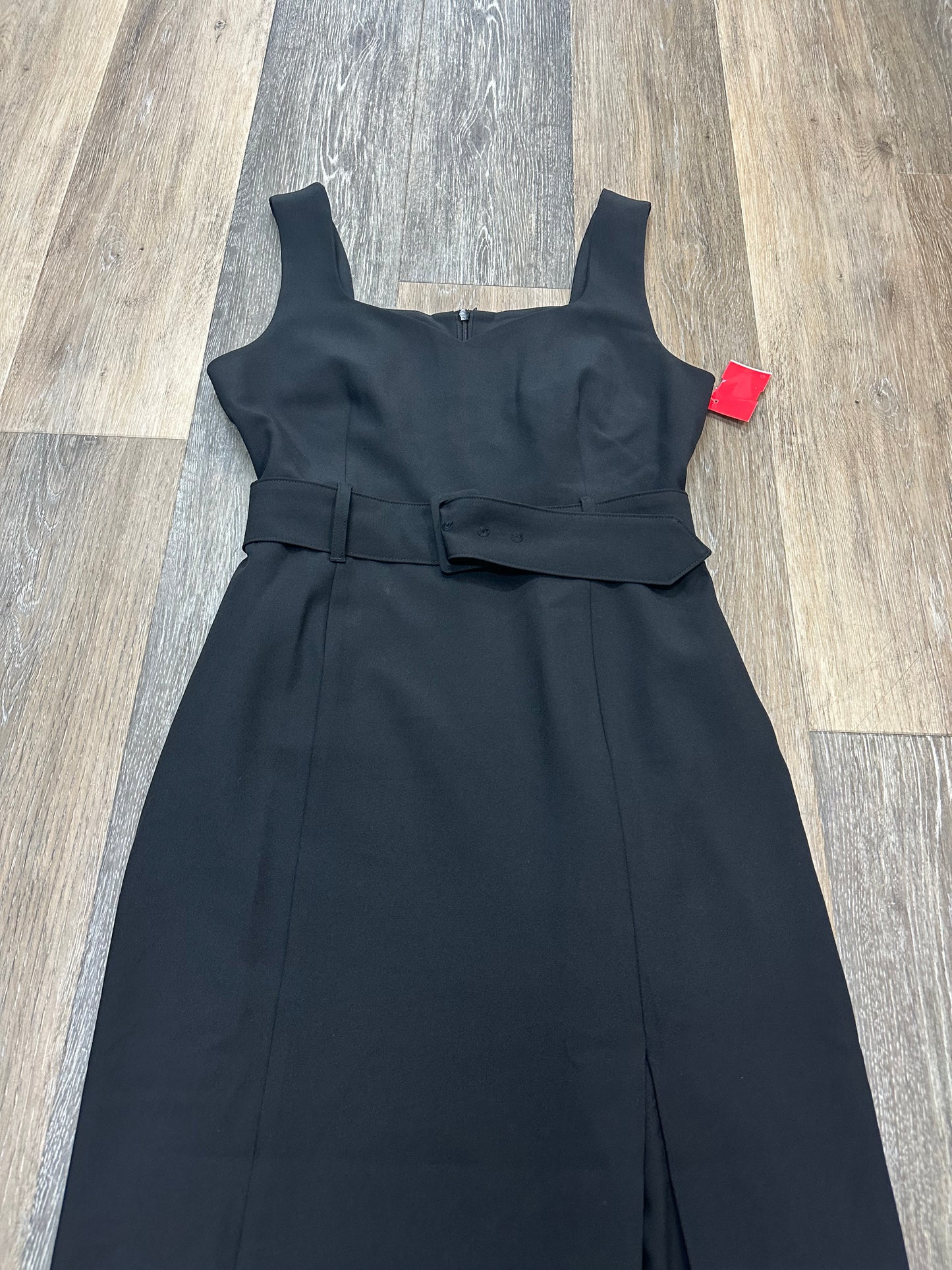 Dress Party Midi By Banana Republic  Size: 0