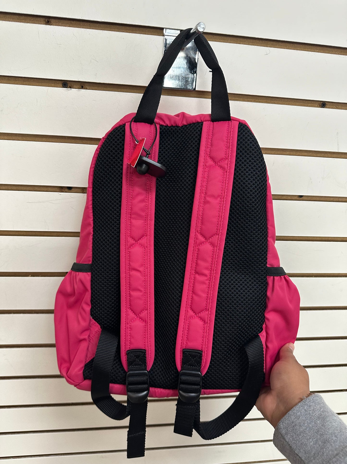 Backpack Hunter, Size Medium