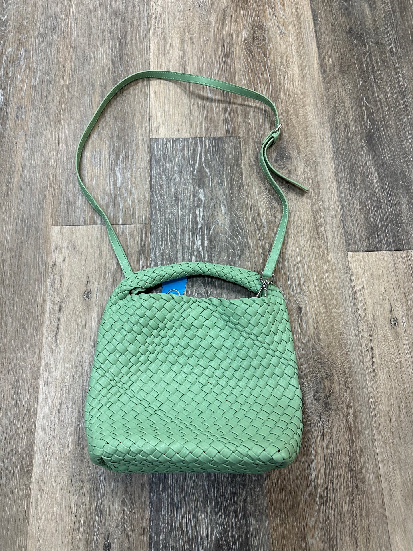 Handbag Cmc, Size Small