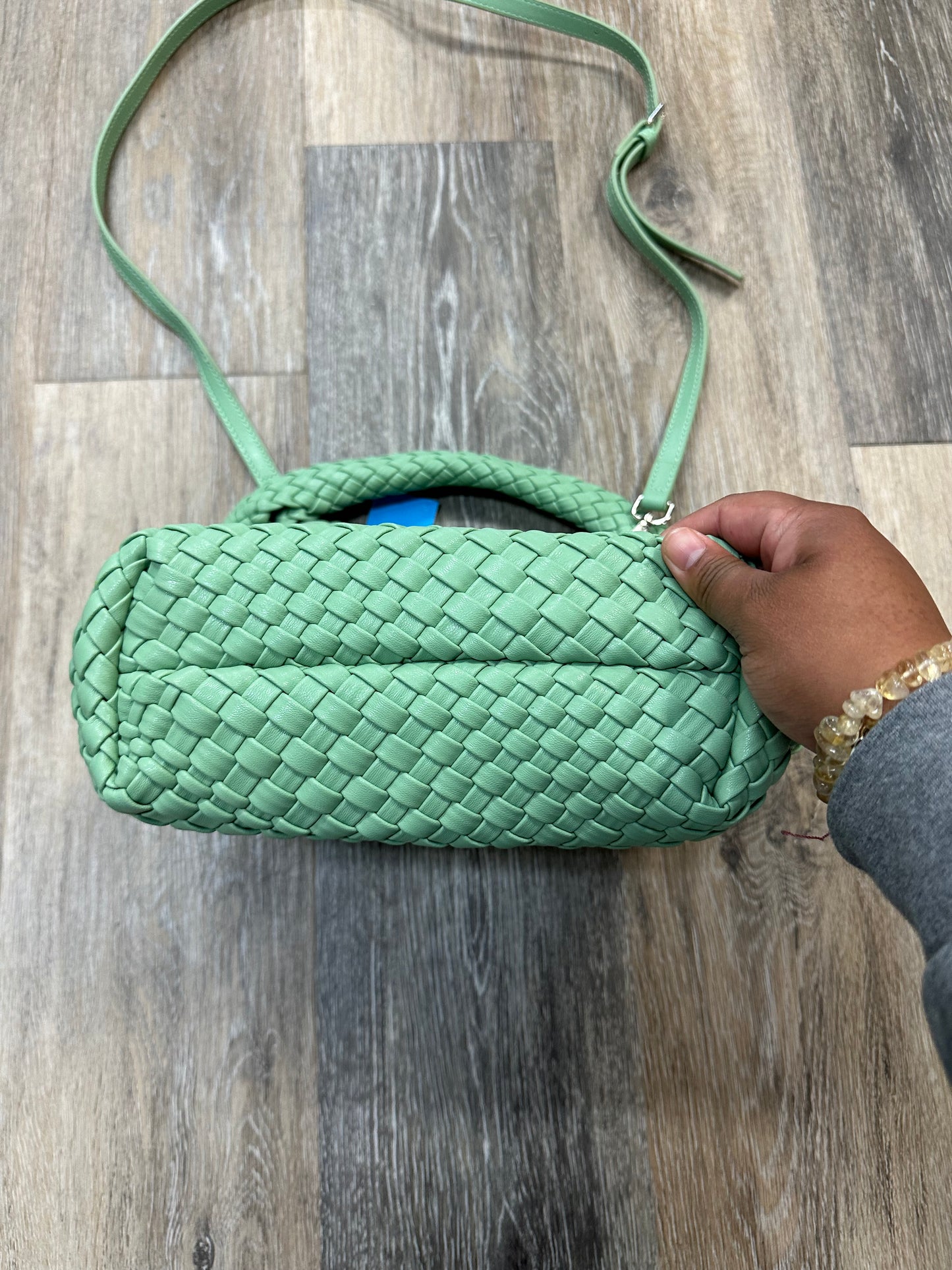 Handbag Cmc, Size Small