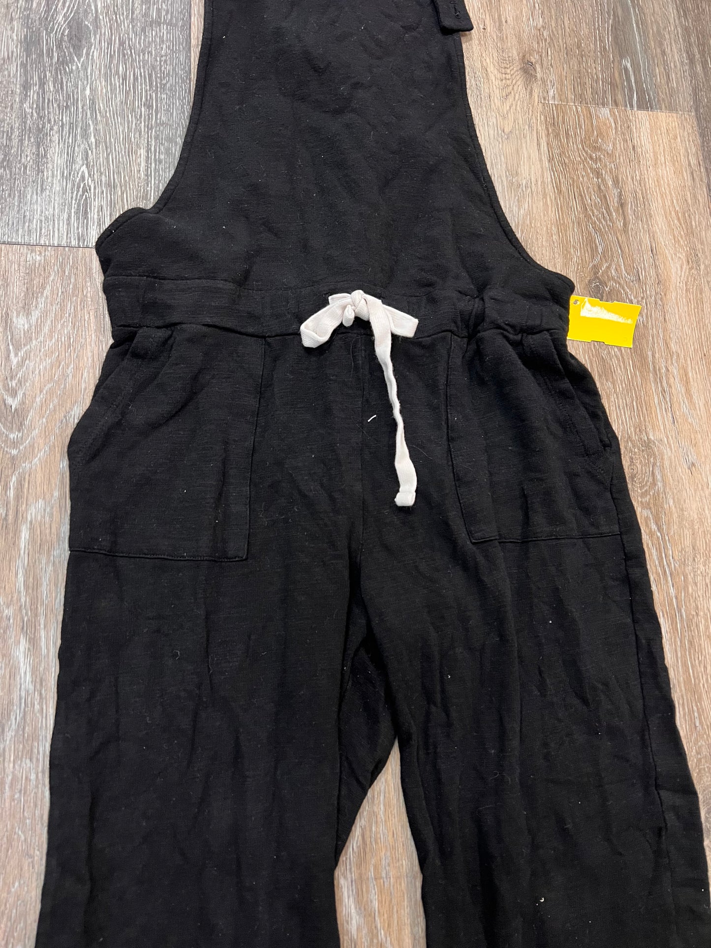 Maternity Overalls By Monrow Mama, Size: S