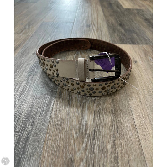 Belt By Free People Size: S/M