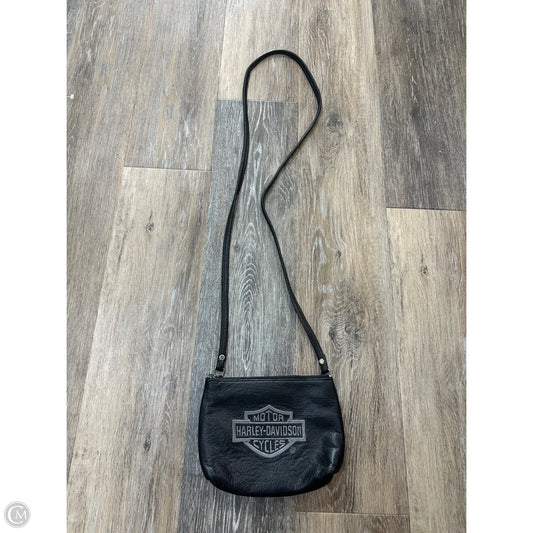 Crossbody By Harley Davidson, Size: Small