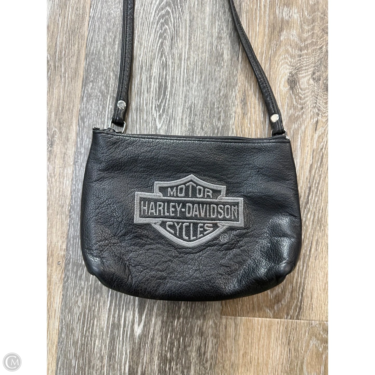 Crossbody By Harley Davidson, Size: Small
