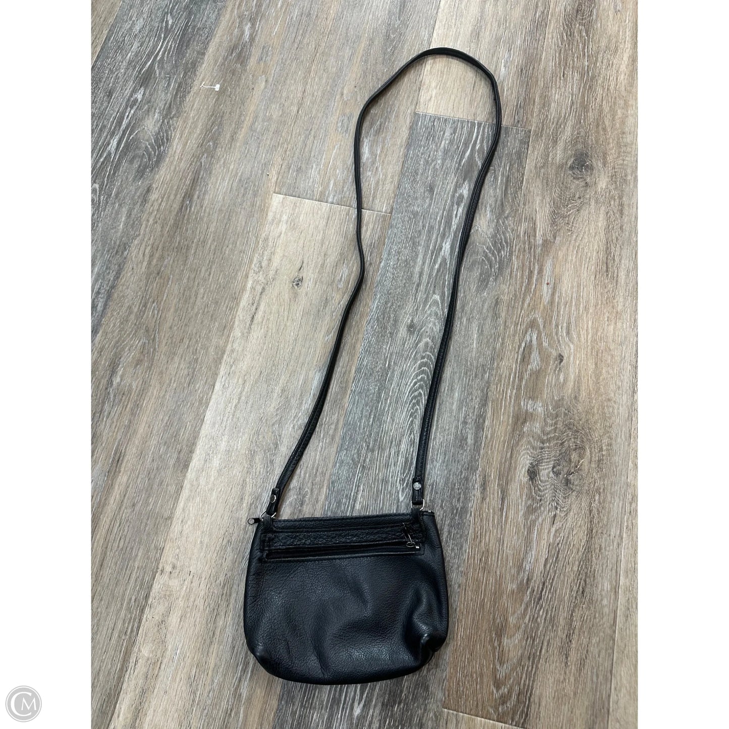 Crossbody By Harley Davidson, Size: Small