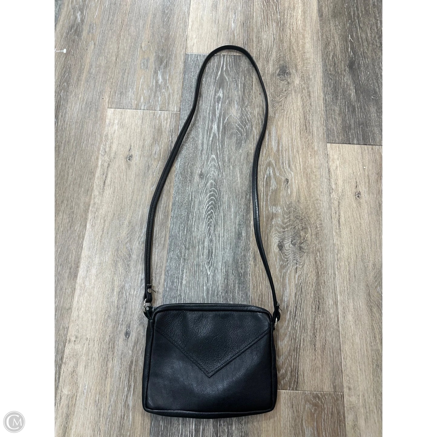 Crossbody By Harley Davidson, Size: Small