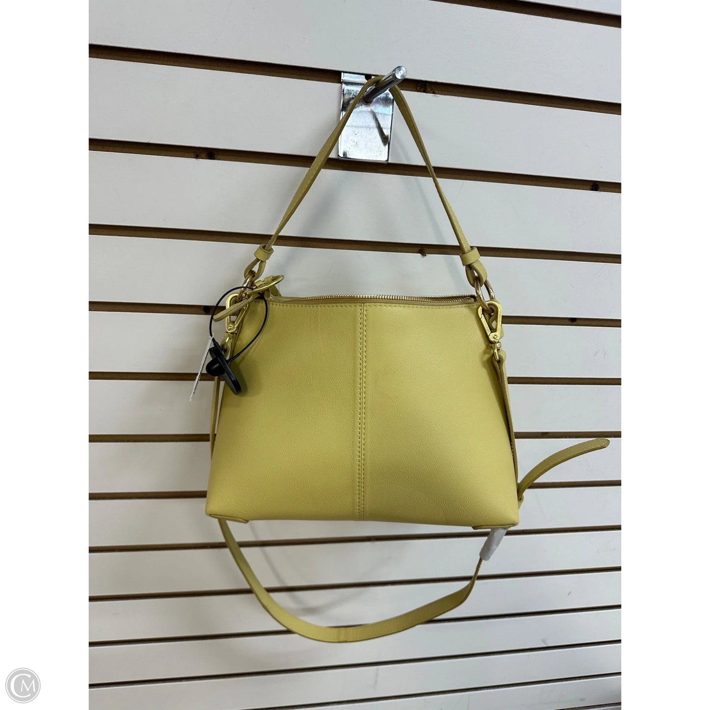 Handbag Designer By See By Chloe, Size: Medium