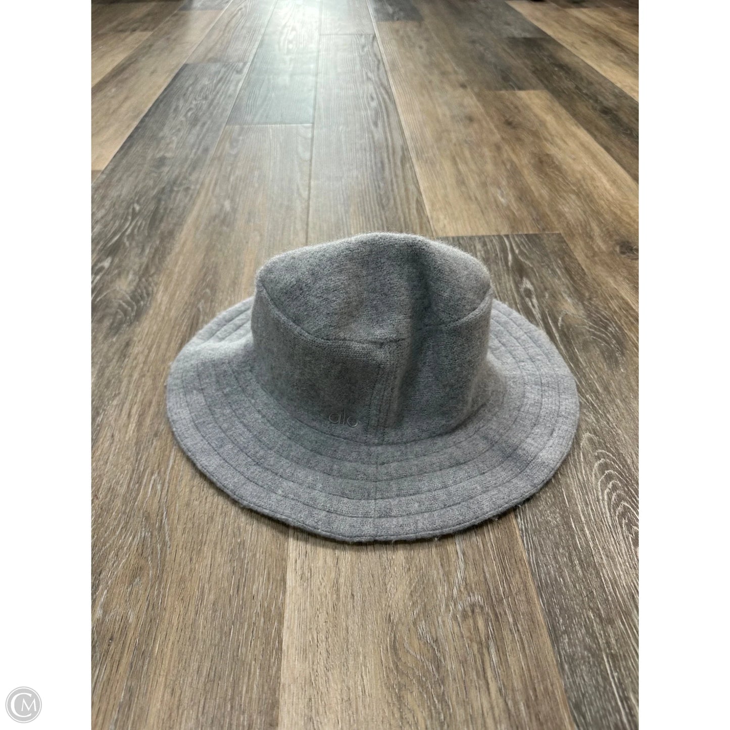 Hat Bucket By Alo