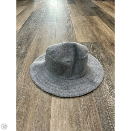 Hat Bucket By Alo