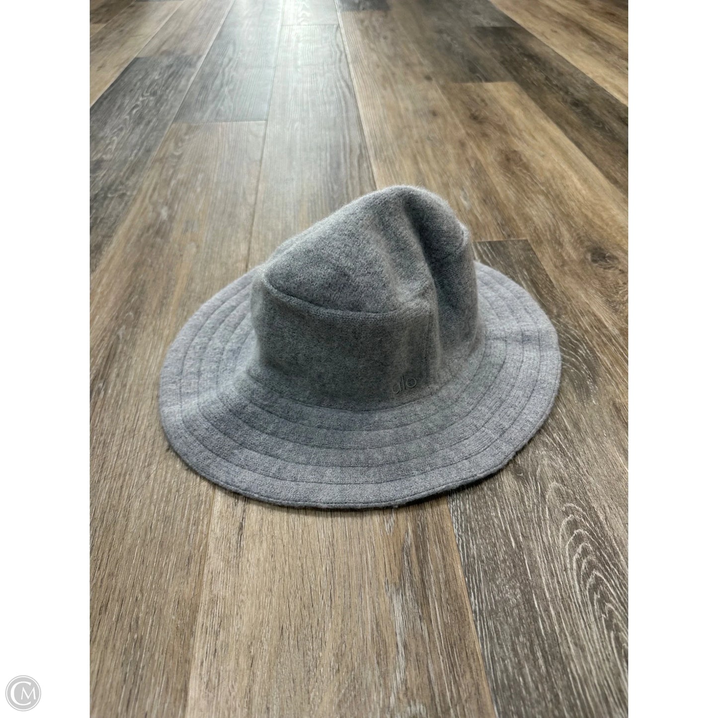 Hat Bucket By Alo