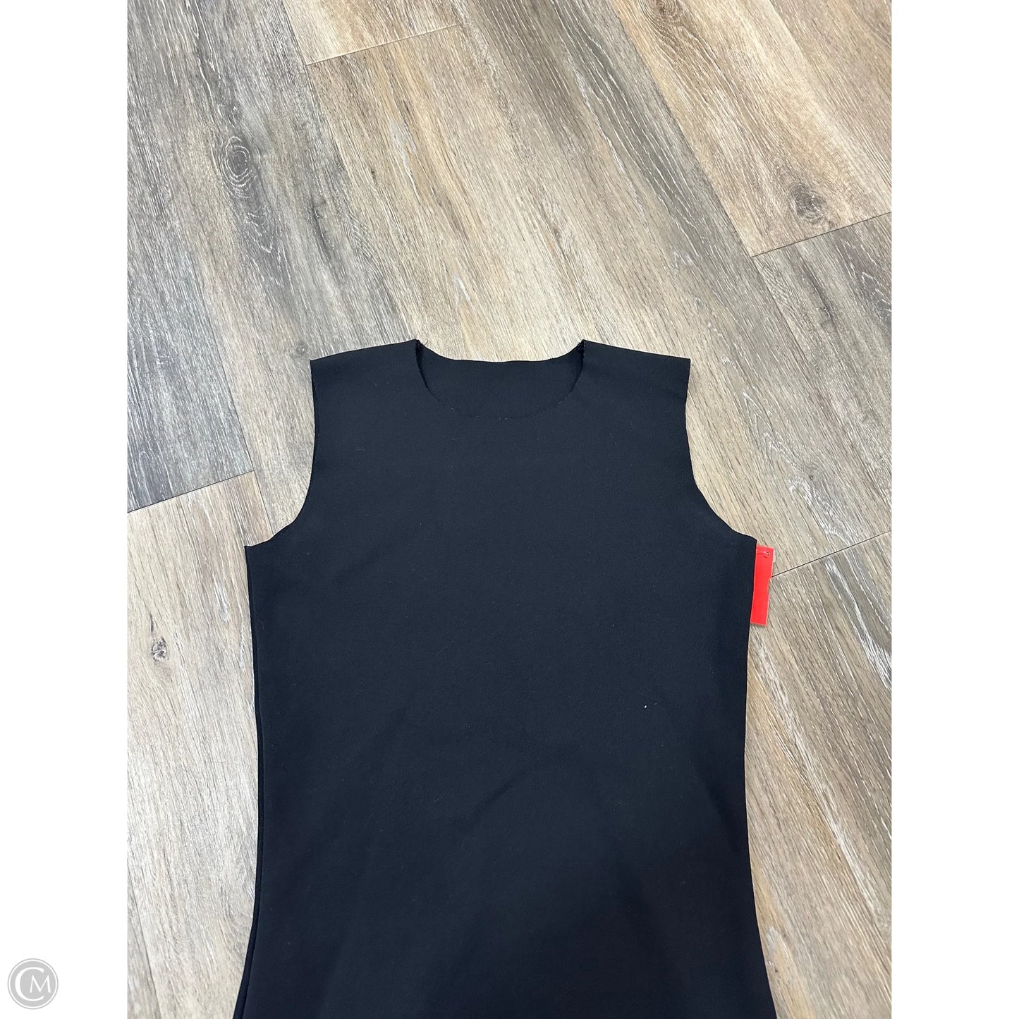 Bodysuit By Commando In Black, Size: S