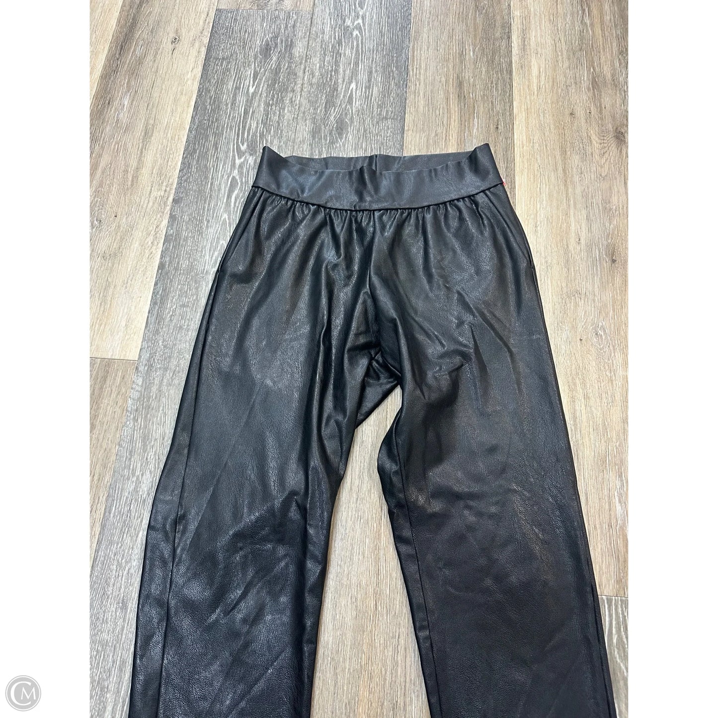 Pants Other By Commando In Black, Size: Xs
