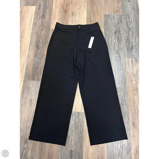 Pants Dress By Sanctuary In Black, Size: 1/25