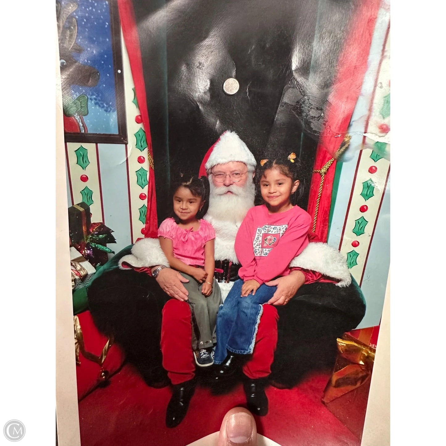 Dress Party Long By Robert Rodriguez In Yellow, Size: 4