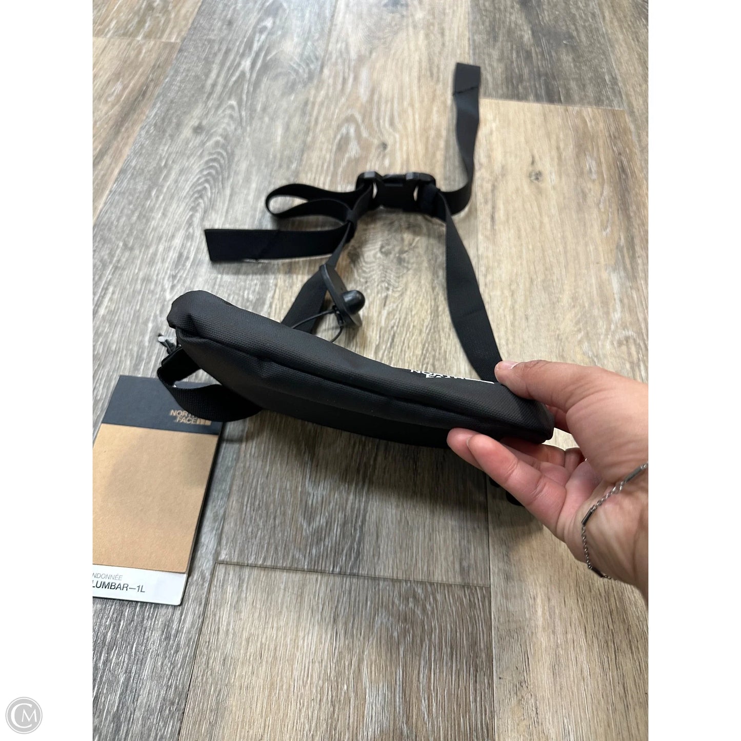 Belt Bag By The North Face, Size: Small