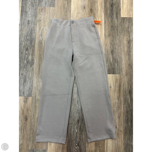 Pants Other By Promise The Label In Grey, Size: M