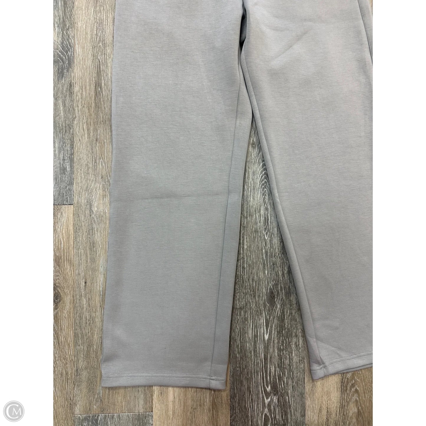 Pants Other By Promise The Label In Grey, Size: M