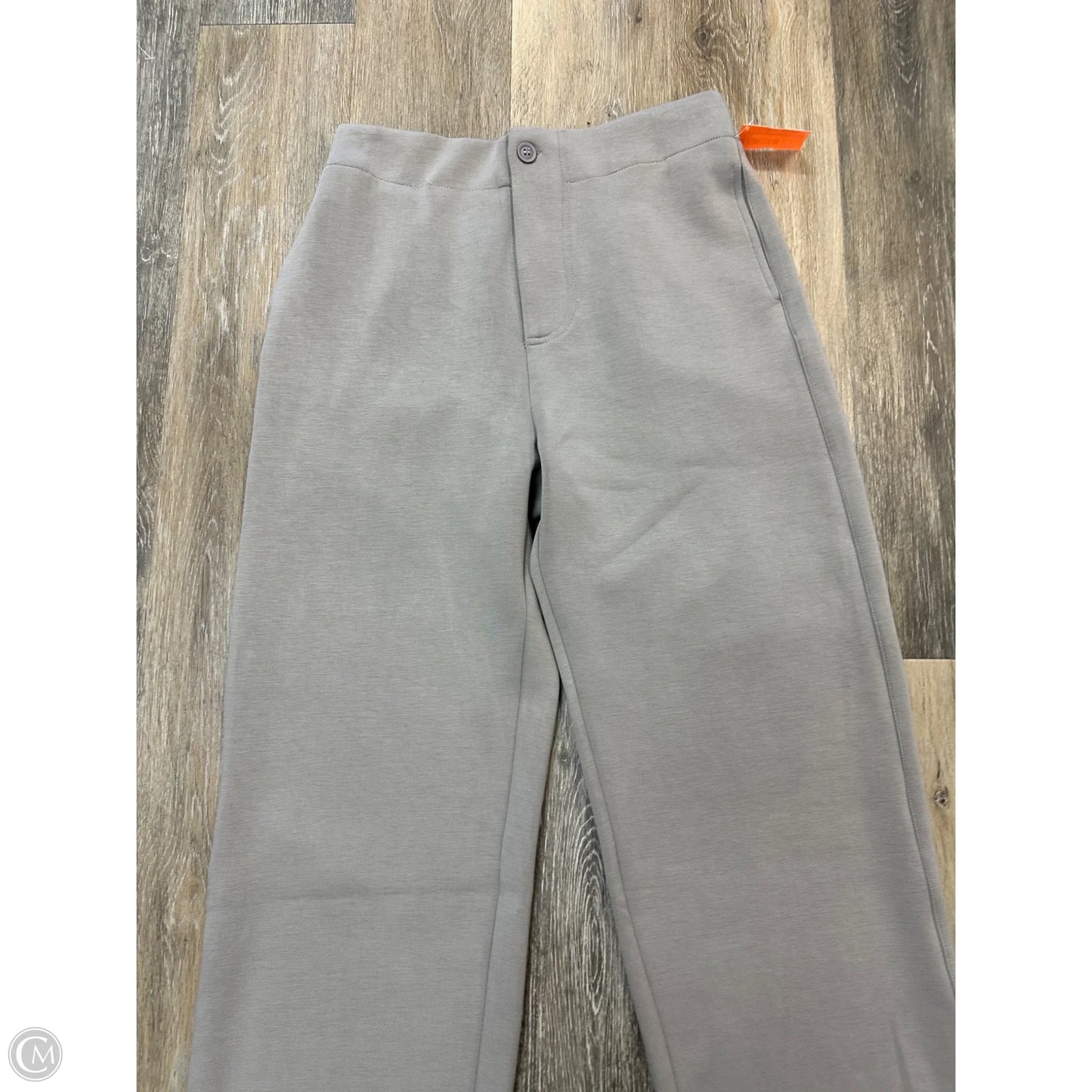 Pants Other By Promise The Label In Grey, Size: M