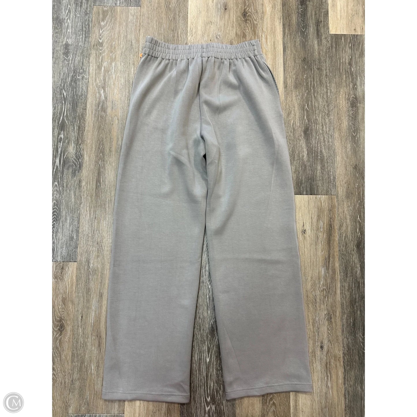 Pants Other By Promise The Label In Grey, Size: M