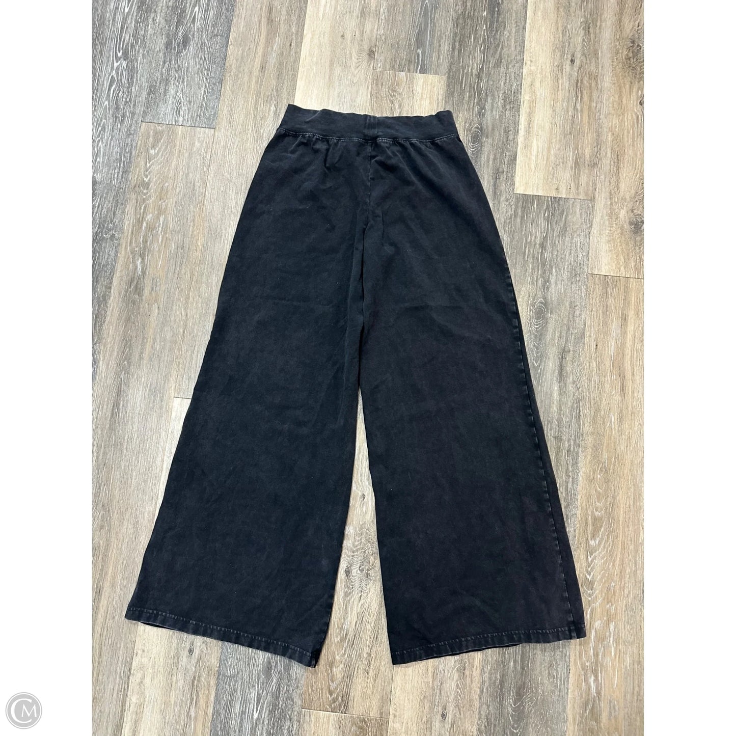 Athletic Pants By Offline By Aerie In Black, Size: S
