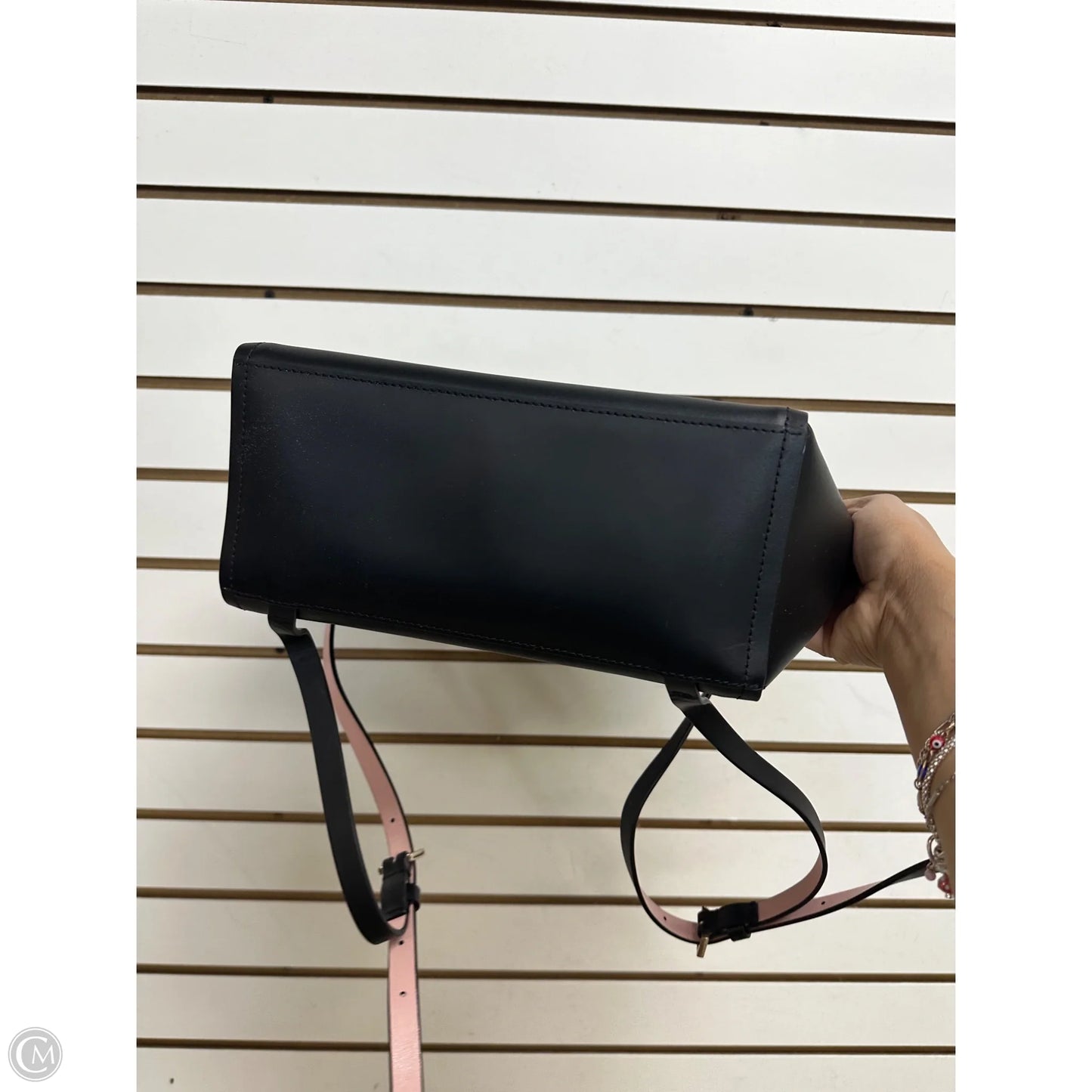 Backpack Designer By Kate Spade, Size: Medium