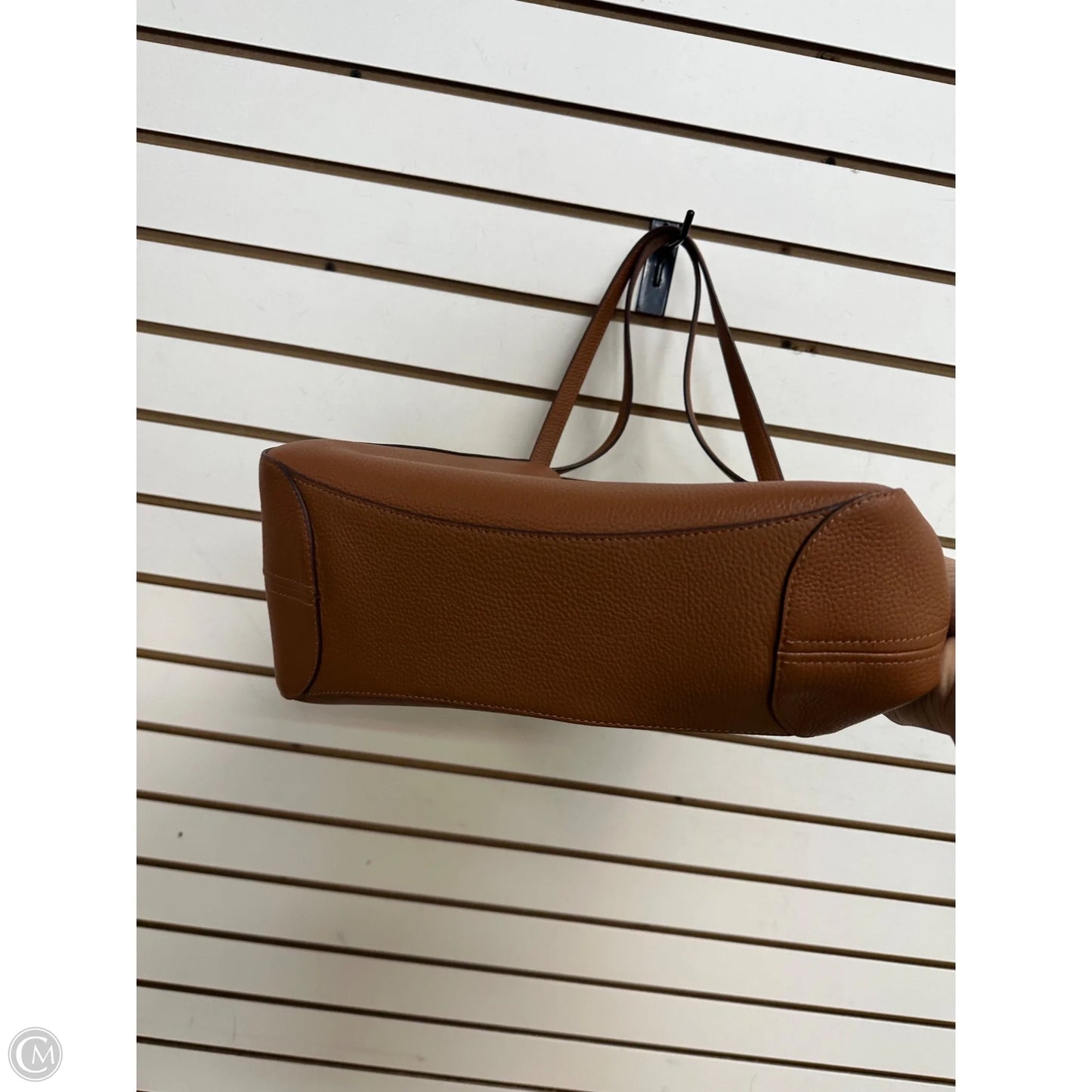 Handbag Designer By Kate Spade, Size: Large