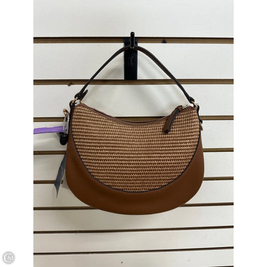 Handbag By Cole-haan, Size: Small