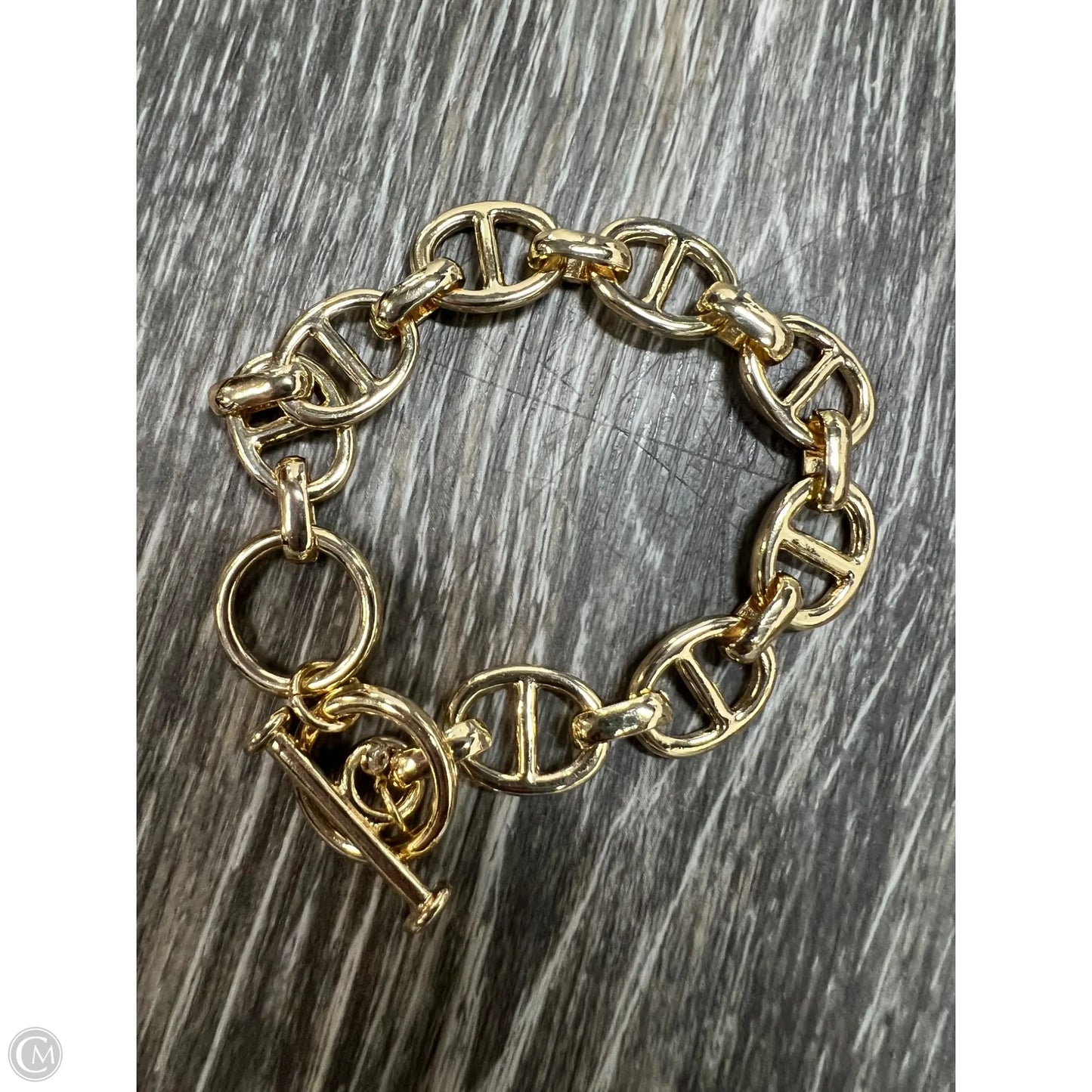 Bracelet Chain By Evereve