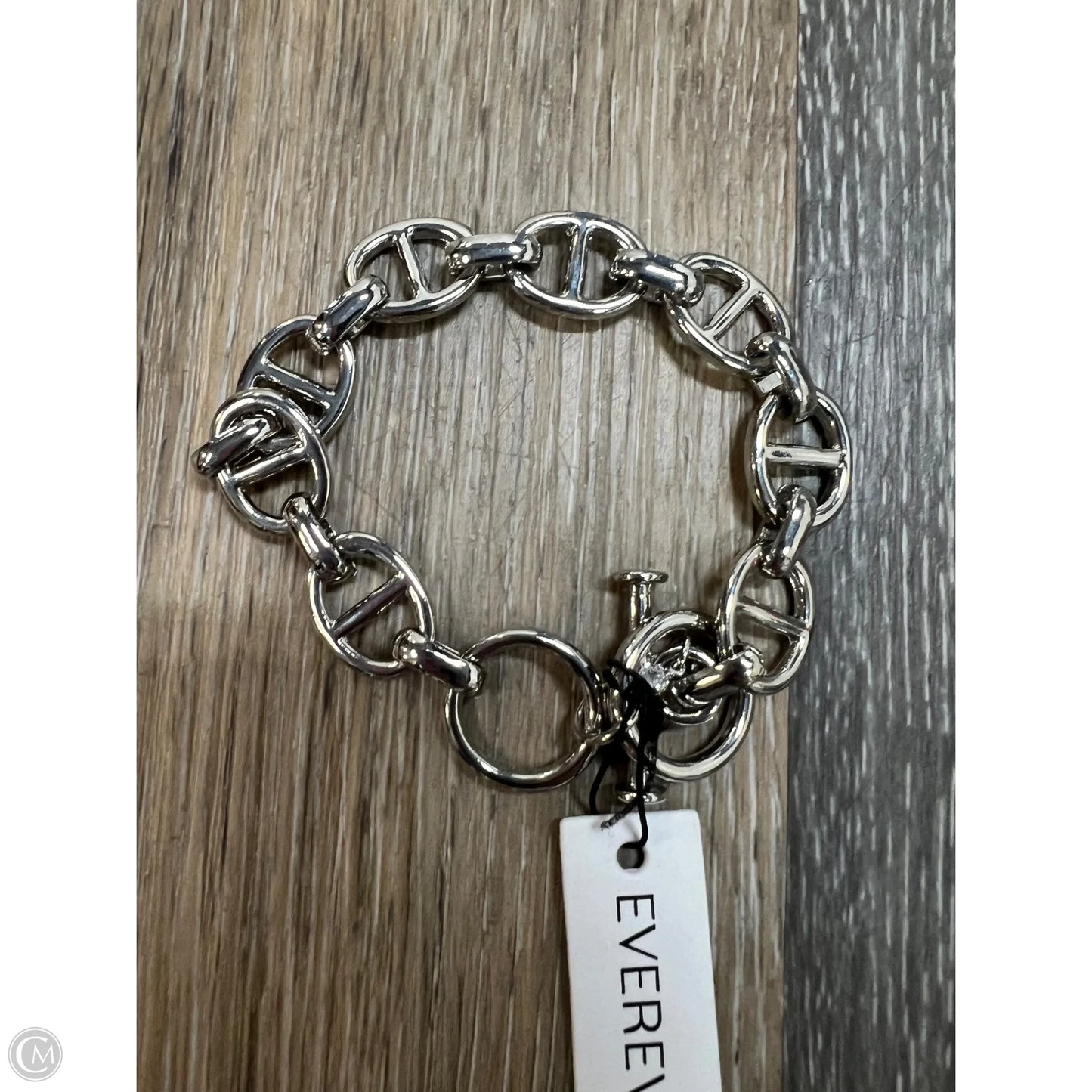 Bracelet Chain By Evereve