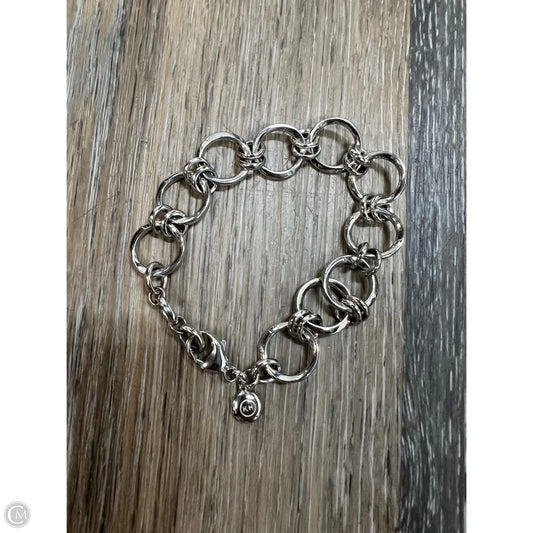 Bracelet Chain By KIT HARDY