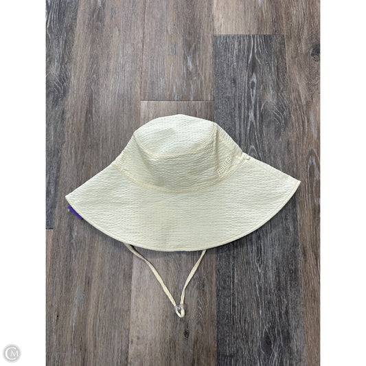 Hat Bucket By Duluth Trading