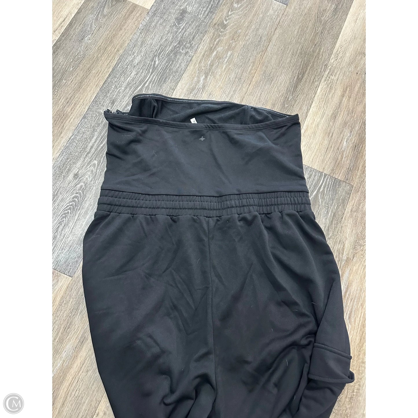 Jumpsuit By Halara In Black, Size: Xl