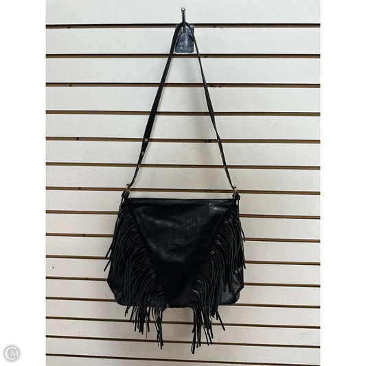 Handbag By Cmc, Size: Large