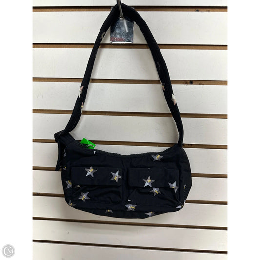 Handbag By Baggu, Size: Small