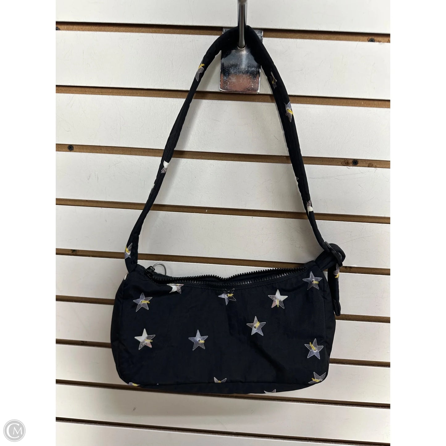 Handbag By Baggu, Size: Small