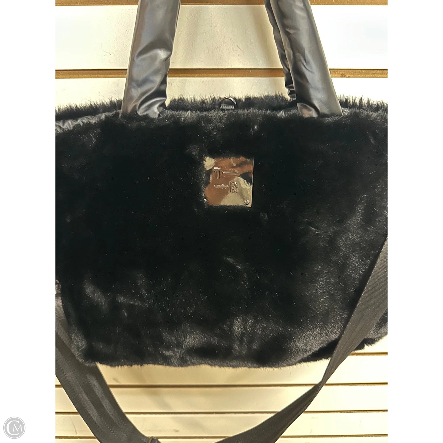 Tote By Think Royln, Size: Large